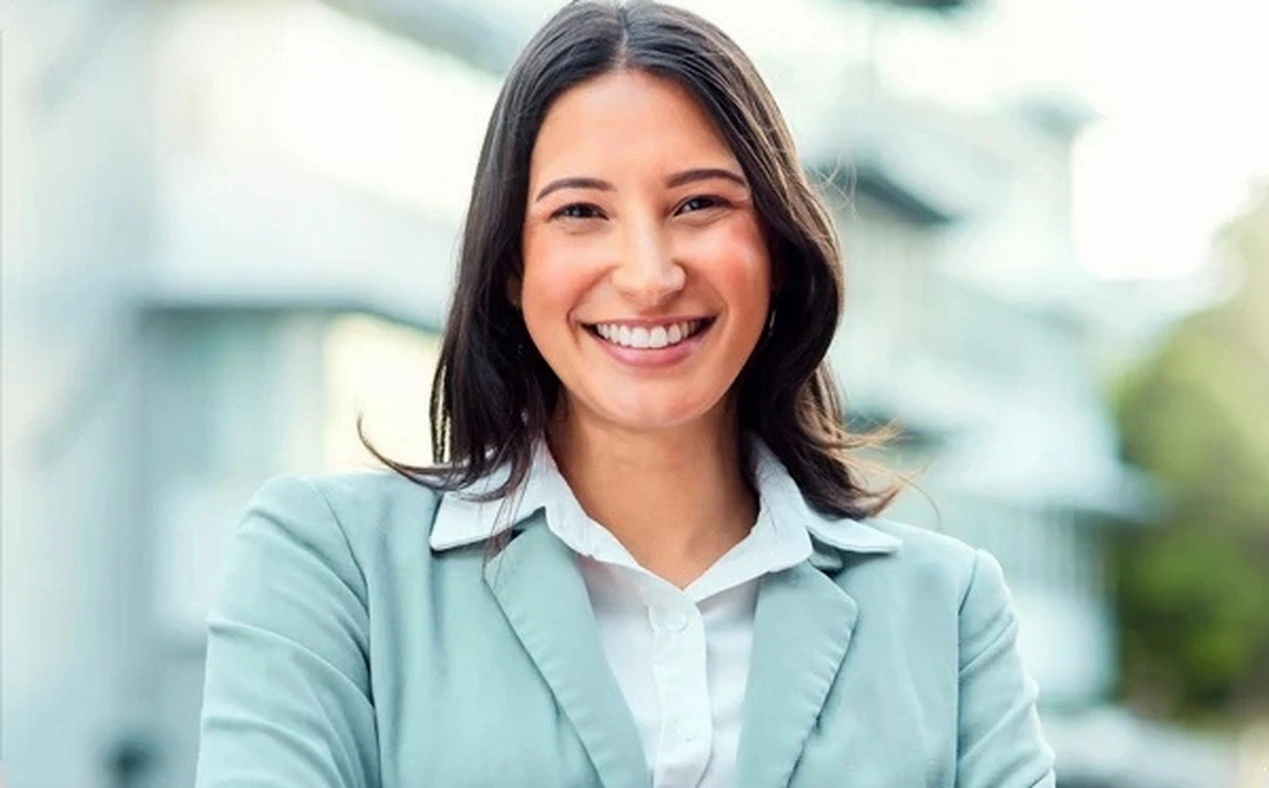 SEO i Content Marketing